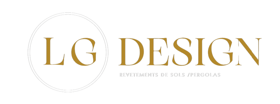logo_lgdesign