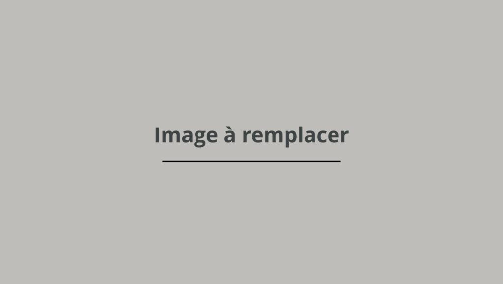 Lg-design - Comment choisir un artisan spécialiste en résine de sol extérieur pour un aménagement durable et esthétique ? - Featured Image 1