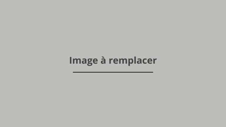 Lg-design - Comment choisir un artisan spécialiste en résine de sol extérieur pour un aménagement durable et esthétique ? - Featured Image 1