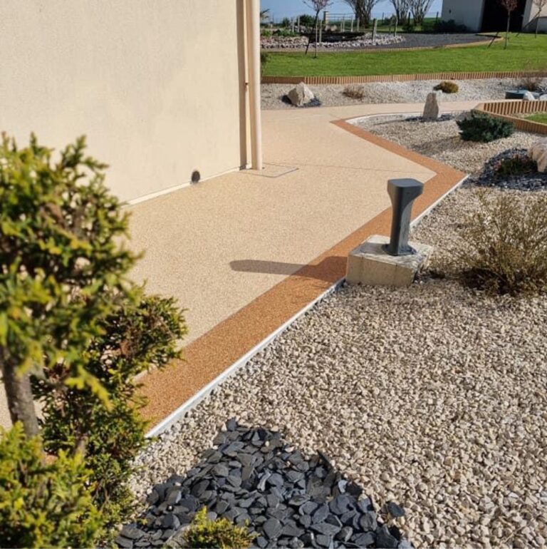 Lg-design - Revêtement de sol pour maison Le Havre : choix et budget - Featured Image 1
