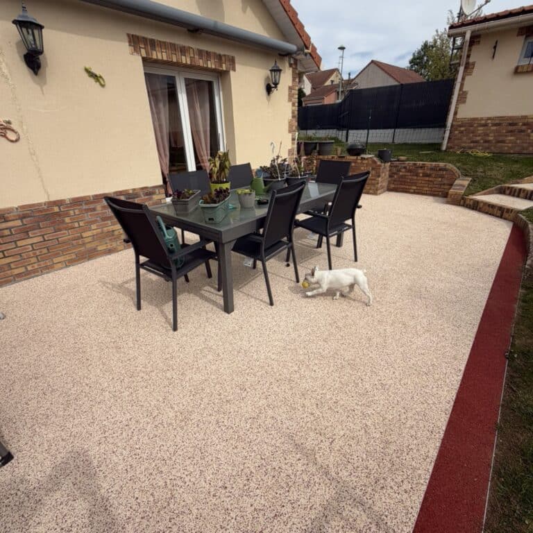 Lg-design - Terrasse anti UV à Rouen : protection, pose et budget - Featured Image 1