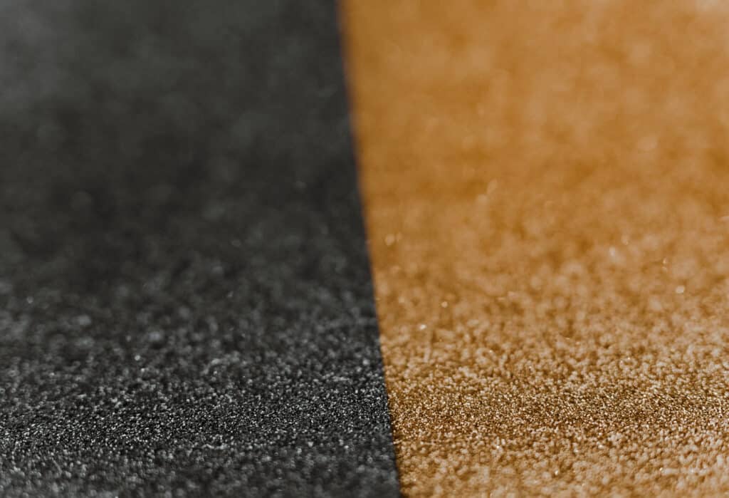 Lg-design - Terrasse en Granulat de epdm et résine au Havre : conseils pratiques - Featured Image 1