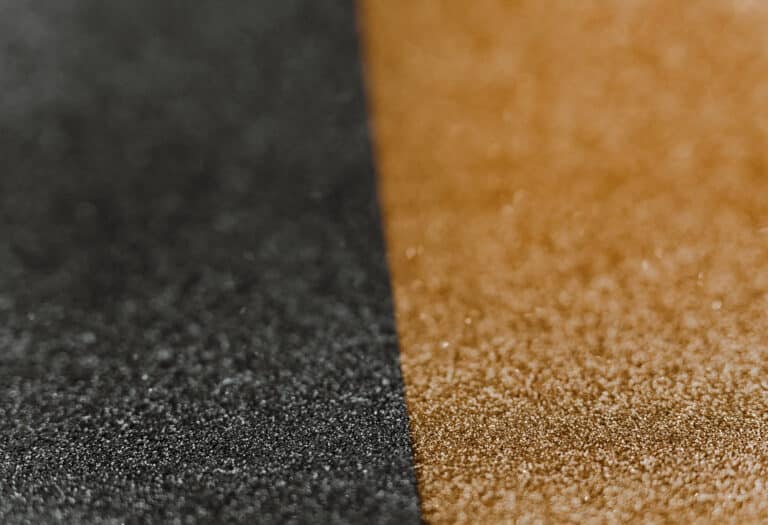 Lg-design - Terrasse en Granulat de epdm et résine au Havre : conseils pratiques - Featured Image 1
